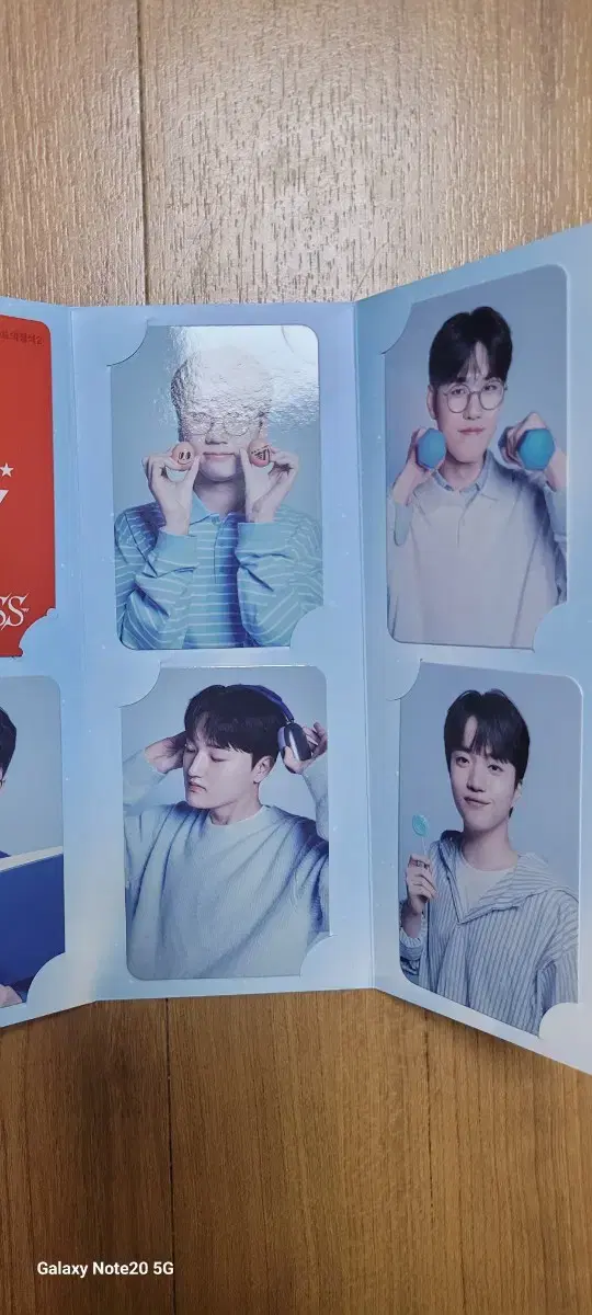 thumbnail-1